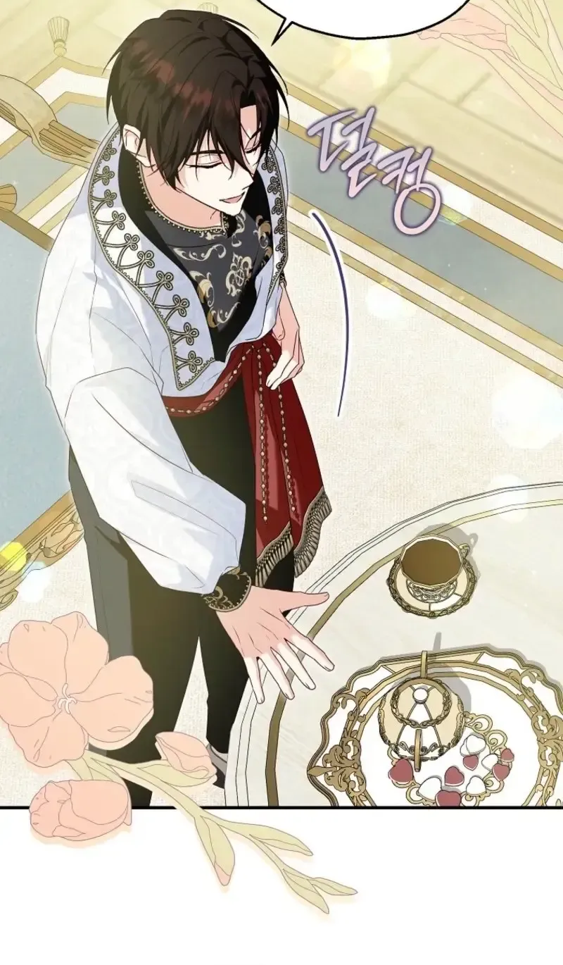 Cô Con Dâu Nuôi Muốn Đứt Tình Đoạn Nghĩa Chap 107 - Next Chap 108