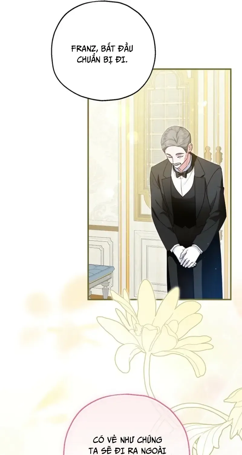 Cô Con Dâu Nuôi Muốn Đứt Tình Đoạn Nghĩa Chap 107 - Next Chap 108