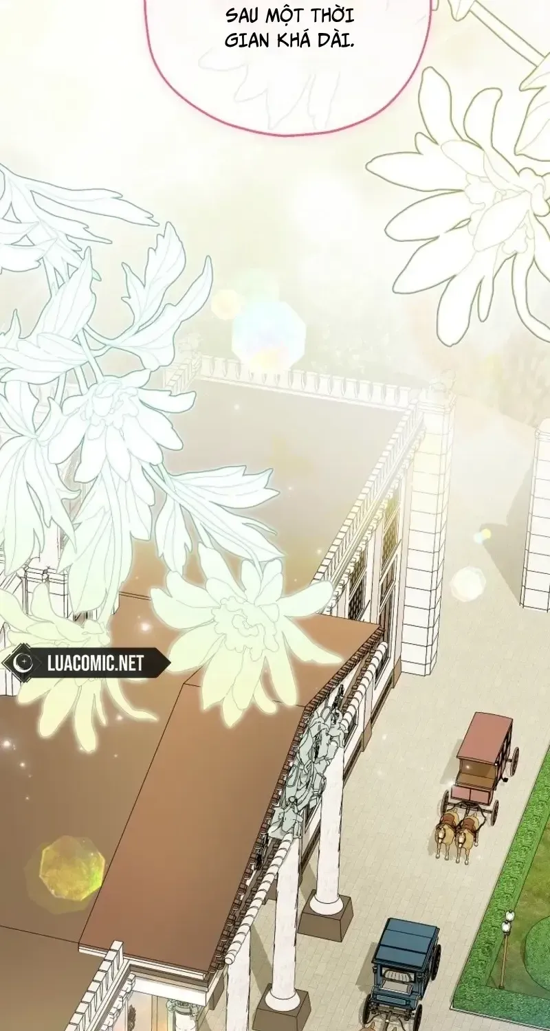 Cô Con Dâu Nuôi Muốn Đứt Tình Đoạn Nghĩa Chap 107 - Next Chap 108