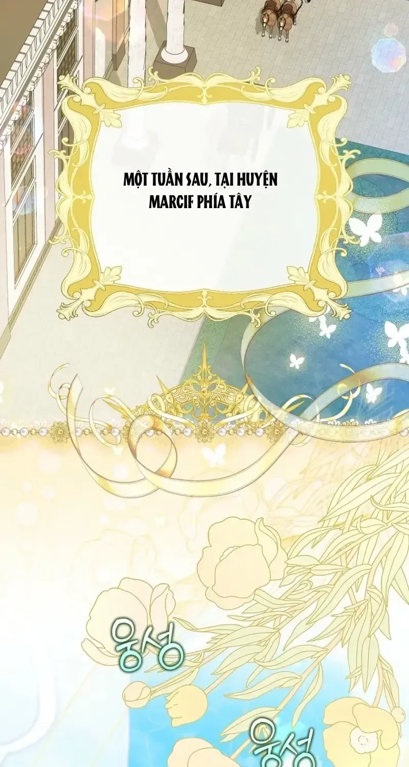 Cô Con Dâu Nuôi Muốn Đứt Tình Đoạn Nghĩa Chap 107 - Next Chap 108