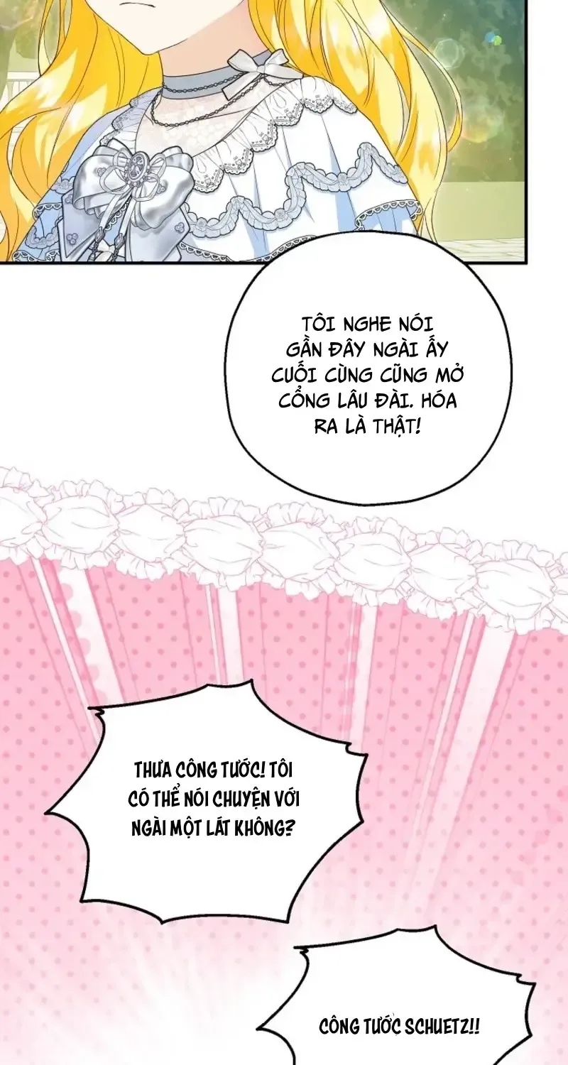Cô Con Dâu Nuôi Muốn Đứt Tình Đoạn Nghĩa Chap 107 - Next Chap 108