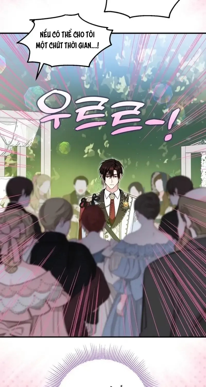 Cô Con Dâu Nuôi Muốn Đứt Tình Đoạn Nghĩa Chap 107 - Next Chap 108