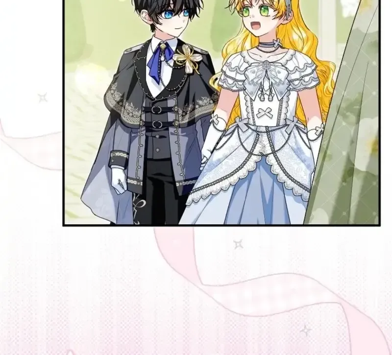 Cô Con Dâu Nuôi Muốn Đứt Tình Đoạn Nghĩa Chap 107 - Next Chap 108