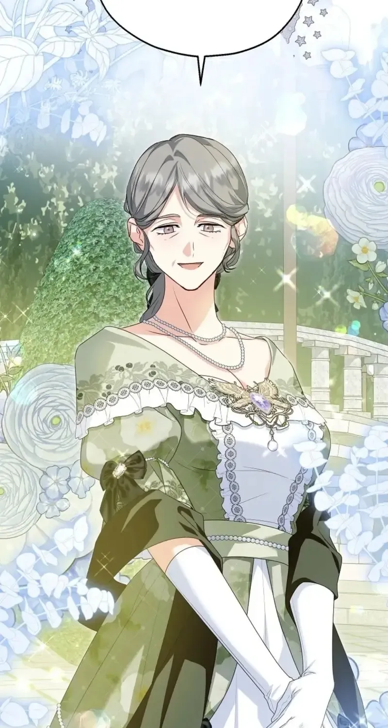 Cô Con Dâu Nuôi Muốn Đứt Tình Đoạn Nghĩa Chap 107 - Next Chap 108