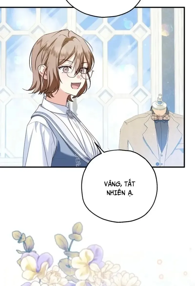 Cô Con Dâu Nuôi Muốn Đứt Tình Đoạn Nghĩa Chap 107 - Next Chap 108