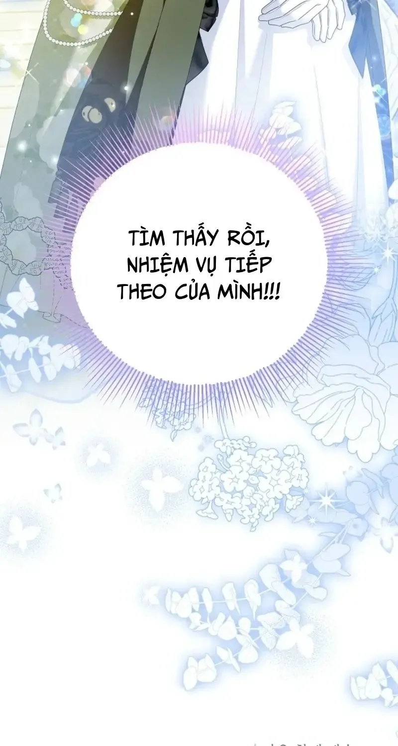 Cô Con Dâu Nuôi Muốn Đứt Tình Đoạn Nghĩa Chap 107 - Next Chap 108