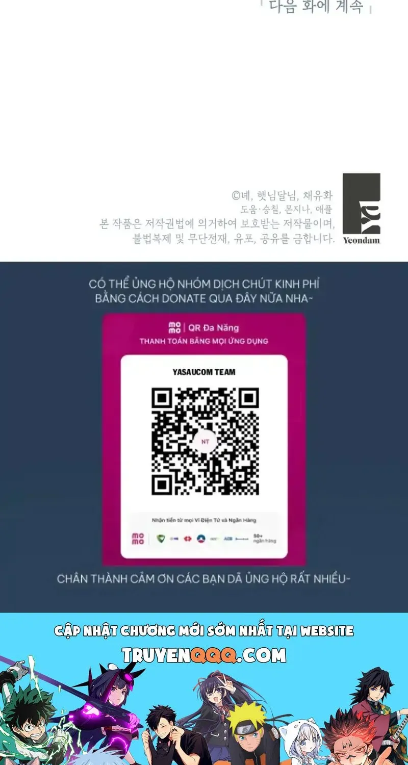 Cô Con Dâu Nuôi Muốn Đứt Tình Đoạn Nghĩa Chap 107 - Next Chap 108