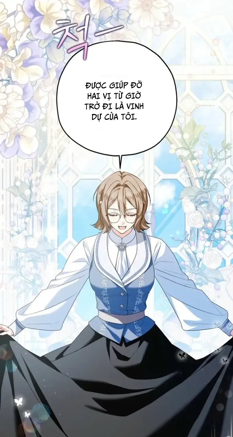 Cô Con Dâu Nuôi Muốn Đứt Tình Đoạn Nghĩa Chap 107 - Next Chap 108