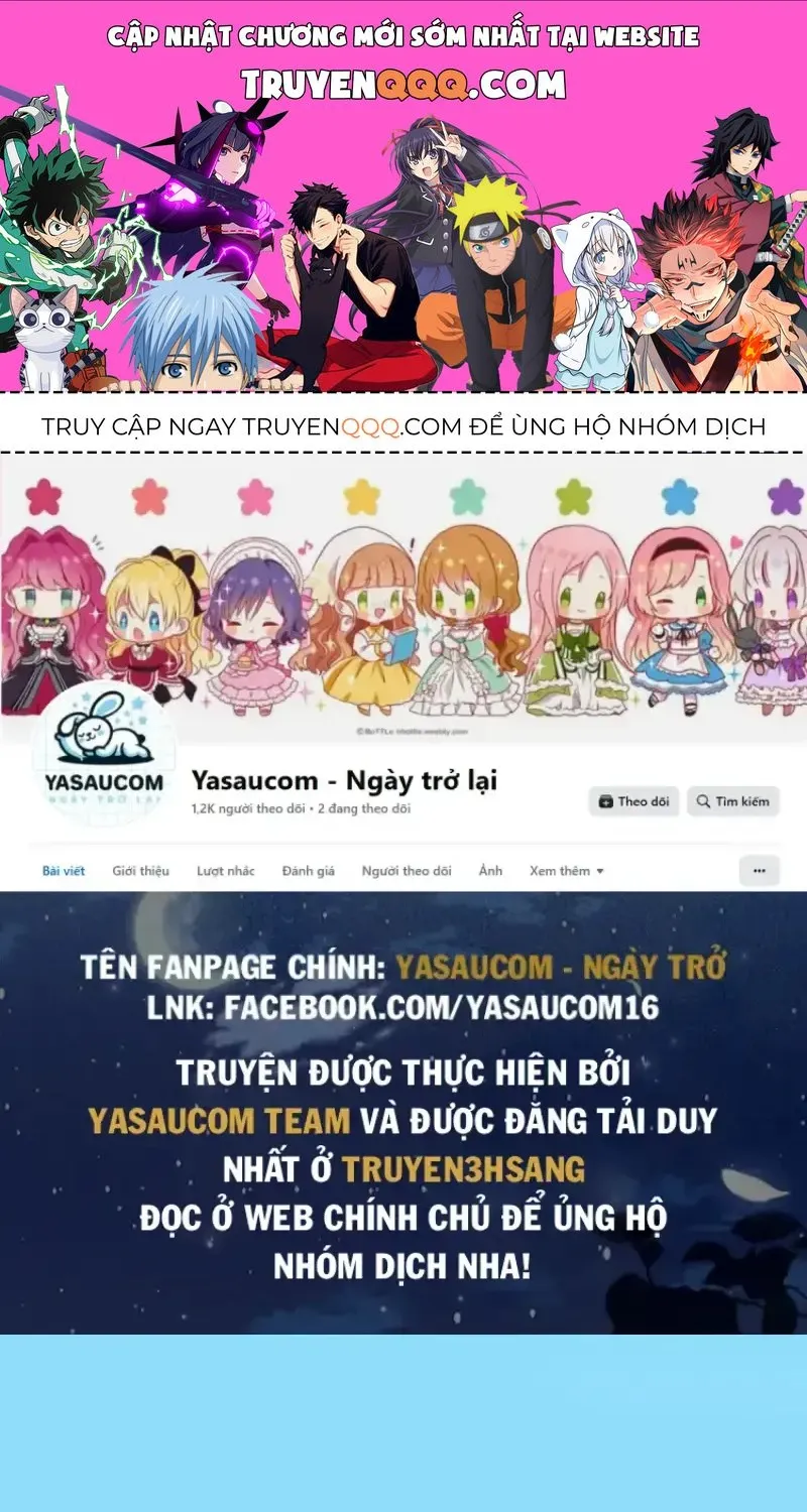 Cô Con Dâu Nuôi Muốn Đứt Tình Đoạn Nghĩa Chap 108 - Next Chap 109