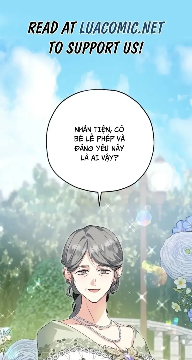 Cô Con Dâu Nuôi Muốn Đứt Tình Đoạn Nghĩa Chap 108 - Next Chap 109