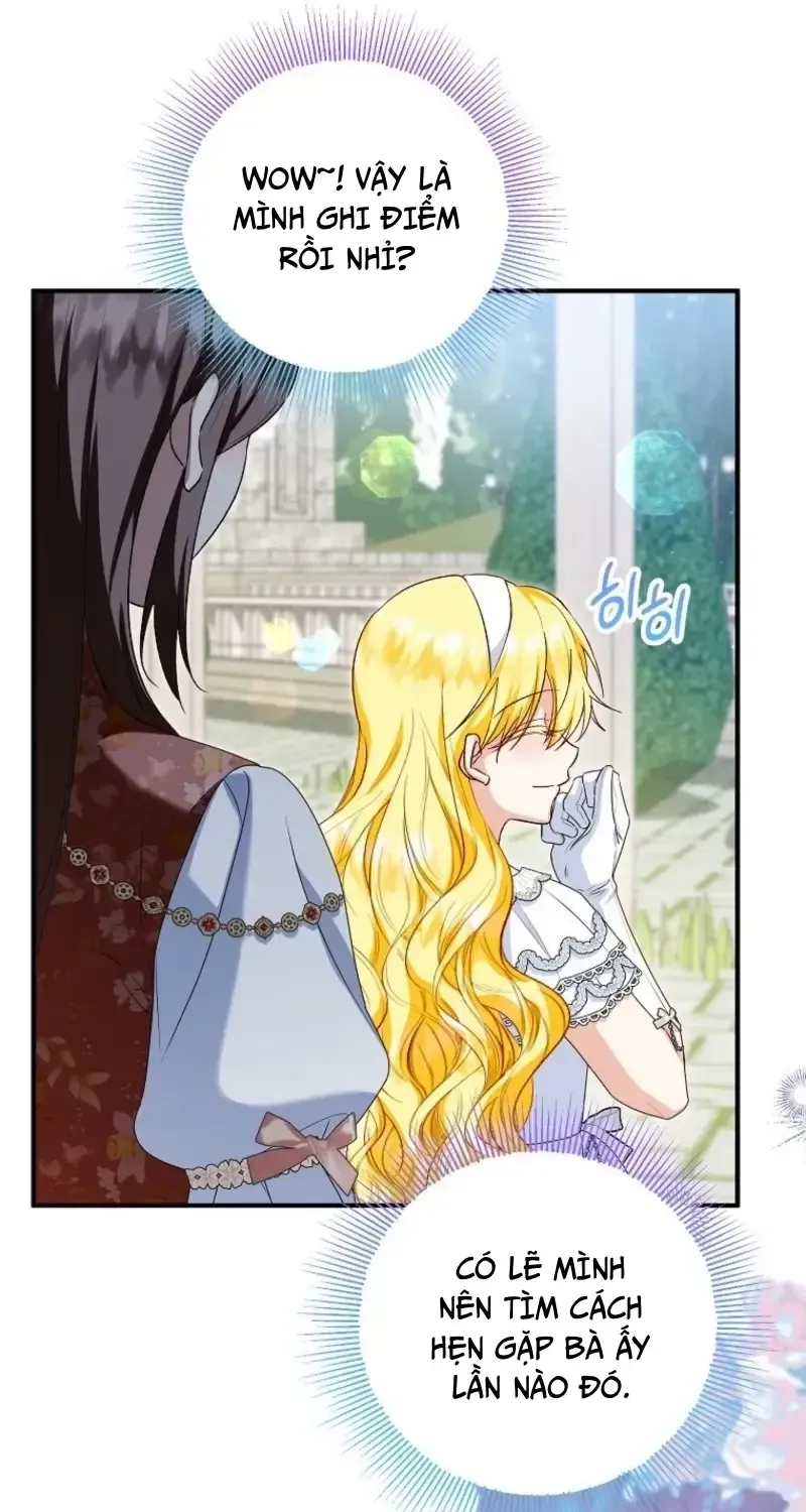 Cô Con Dâu Nuôi Muốn Đứt Tình Đoạn Nghĩa Chap 108 - Next Chap 109