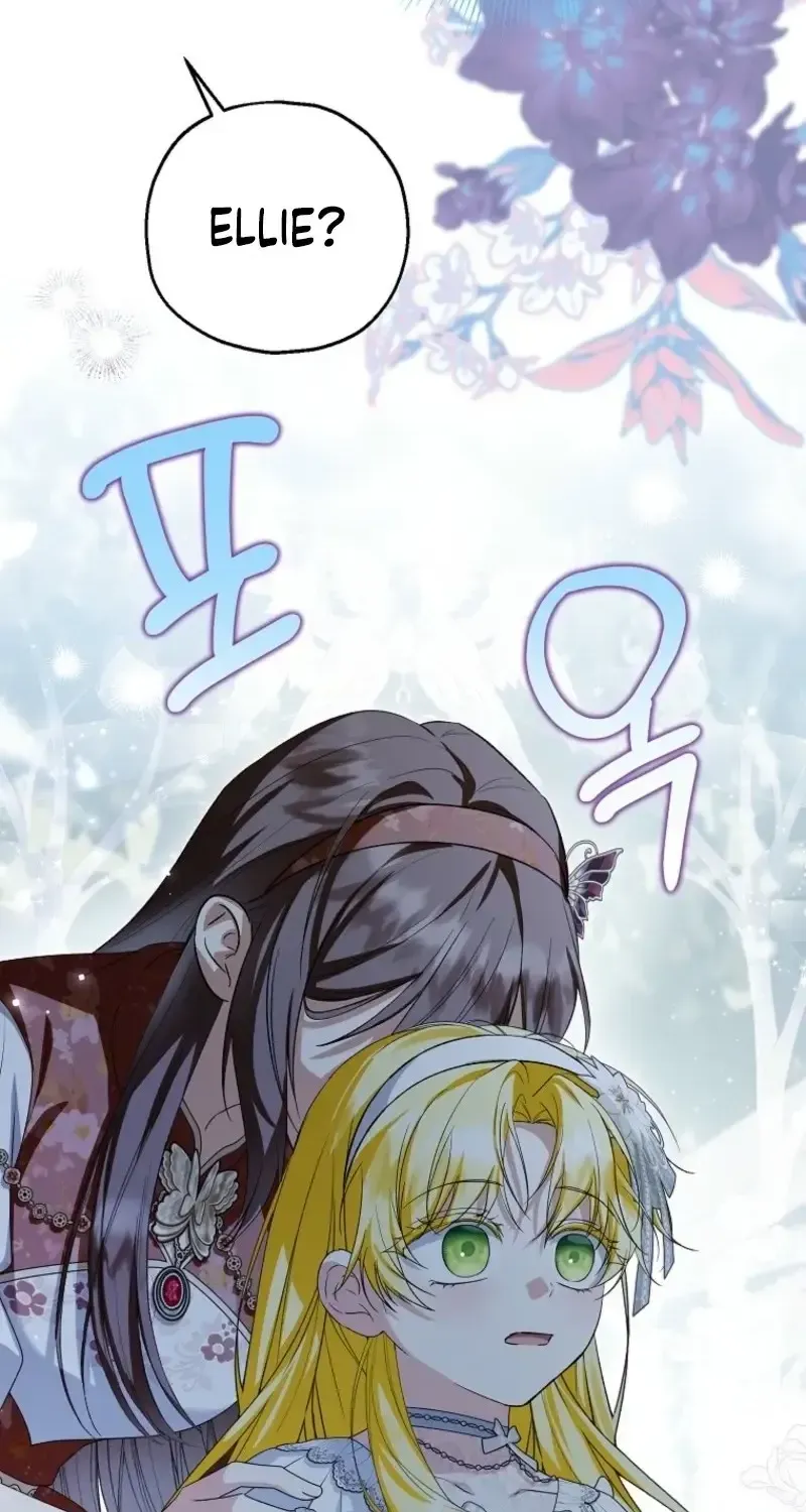 Cô Con Dâu Nuôi Muốn Đứt Tình Đoạn Nghĩa Chap 108 - Next Chap 109