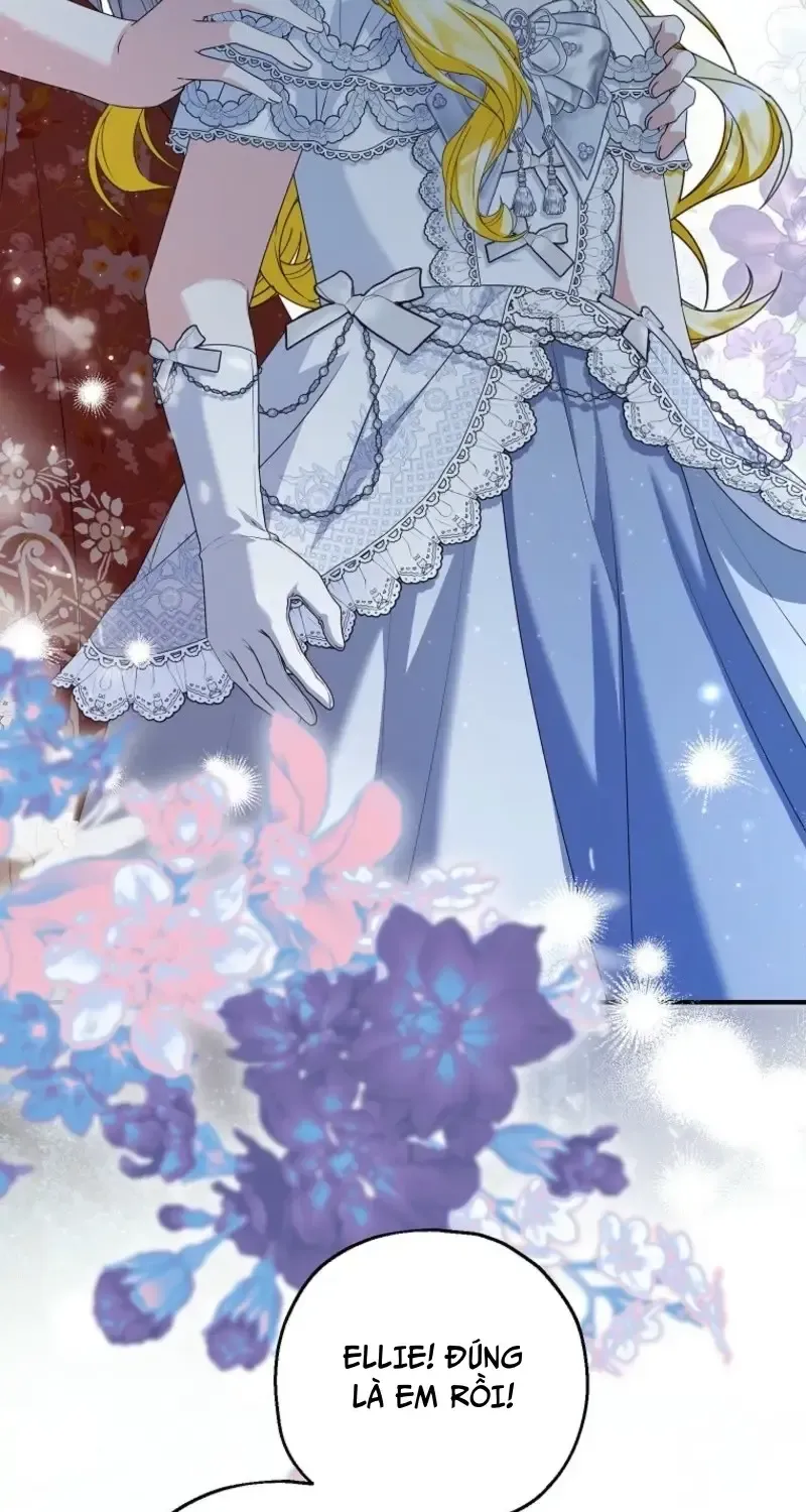 Cô Con Dâu Nuôi Muốn Đứt Tình Đoạn Nghĩa Chap 108 - Next Chap 109