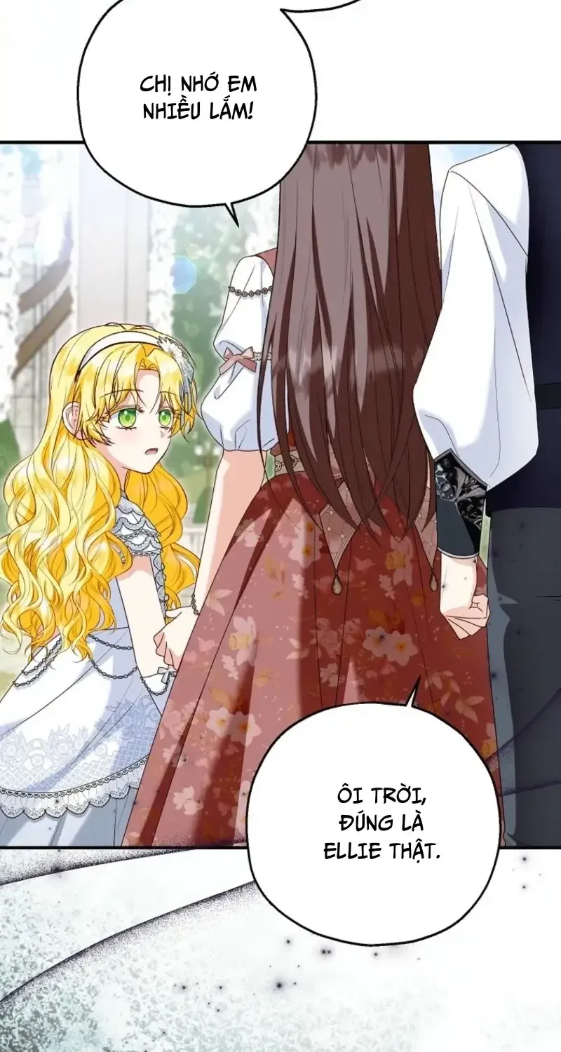 Cô Con Dâu Nuôi Muốn Đứt Tình Đoạn Nghĩa Chap 108 - Next Chap 109