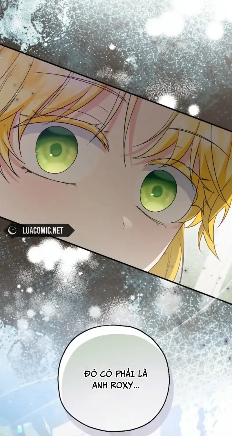 Cô Con Dâu Nuôi Muốn Đứt Tình Đoạn Nghĩa Chap 108 - Next Chap 109