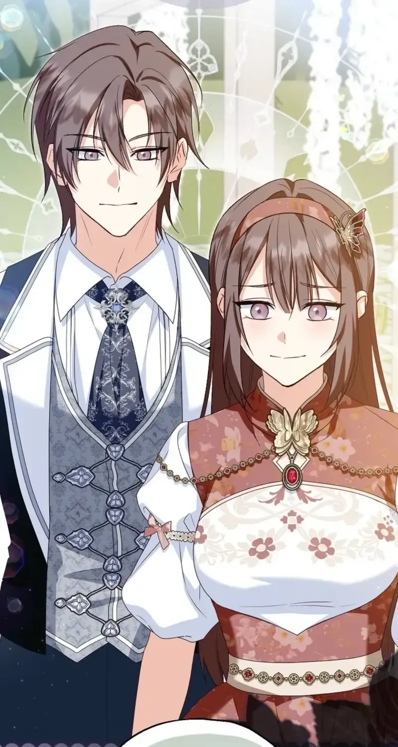 Cô Con Dâu Nuôi Muốn Đứt Tình Đoạn Nghĩa Chap 108 - Next Chap 109