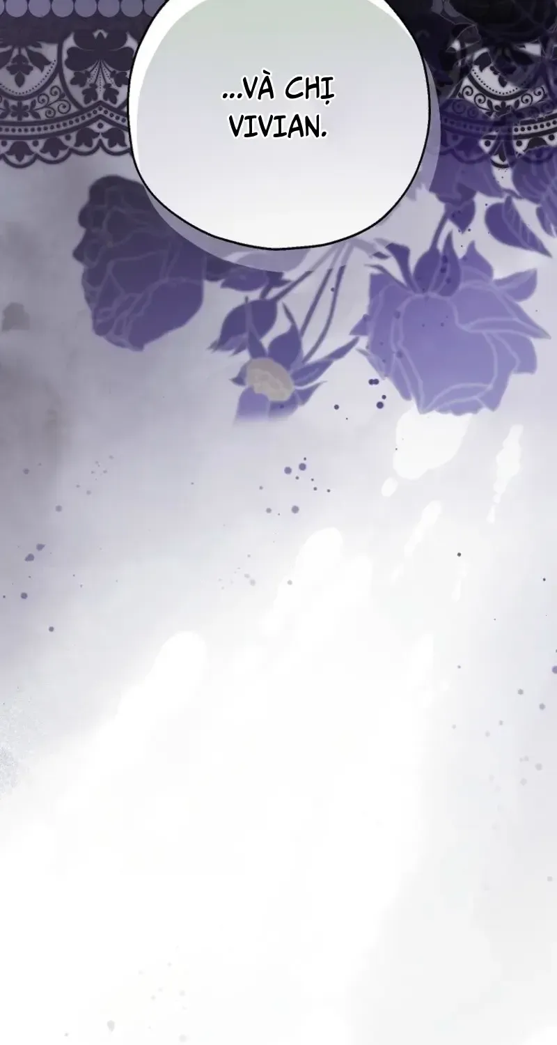 Cô Con Dâu Nuôi Muốn Đứt Tình Đoạn Nghĩa Chap 108 - Next Chap 109