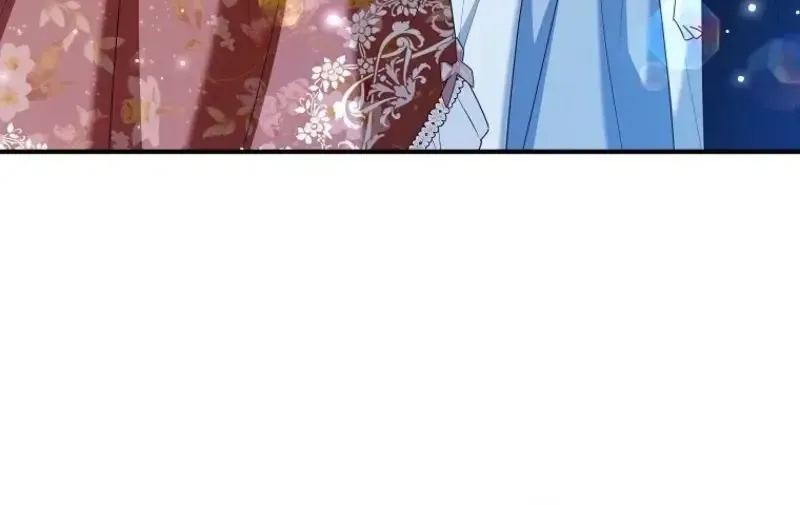 Cô Con Dâu Nuôi Muốn Đứt Tình Đoạn Nghĩa Chap 108 - Next Chap 109