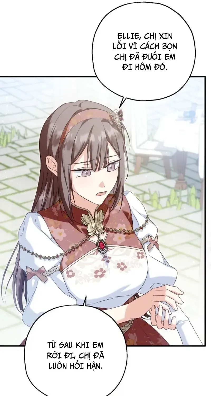 Cô Con Dâu Nuôi Muốn Đứt Tình Đoạn Nghĩa Chap 108 - Next Chap 109