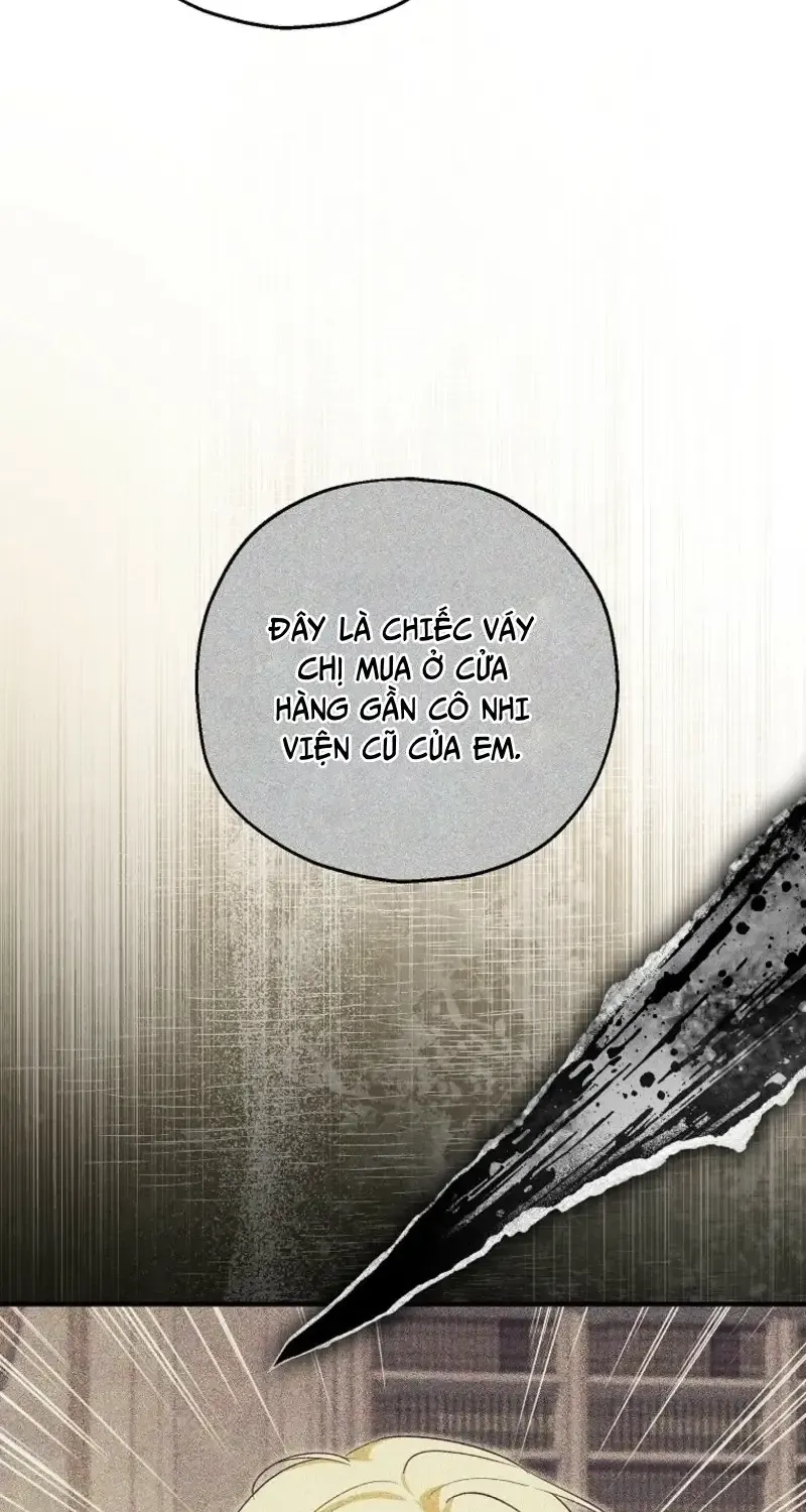 Cô Con Dâu Nuôi Muốn Đứt Tình Đoạn Nghĩa Chap 108 - Next Chap 109