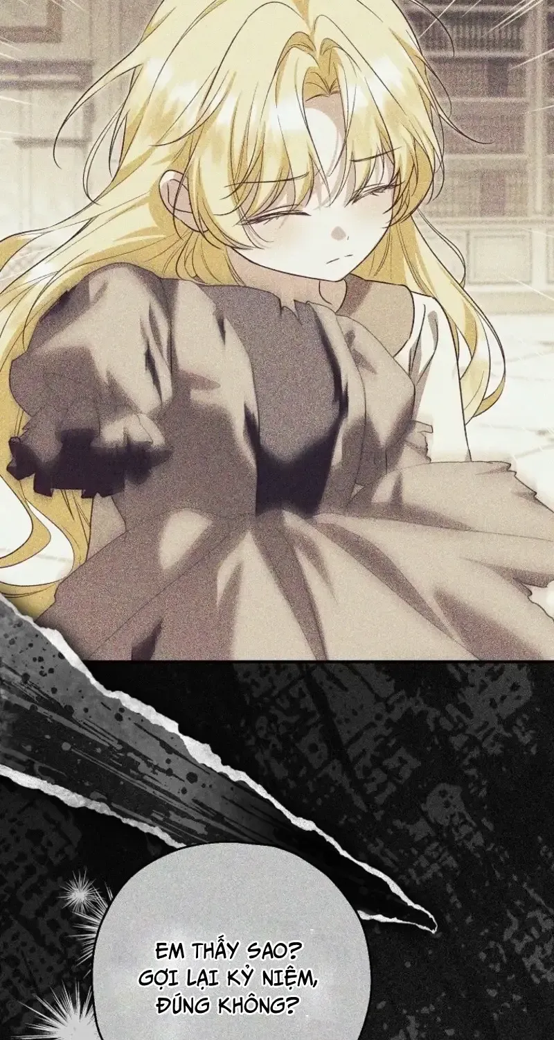 Cô Con Dâu Nuôi Muốn Đứt Tình Đoạn Nghĩa Chap 108 - Next Chap 109