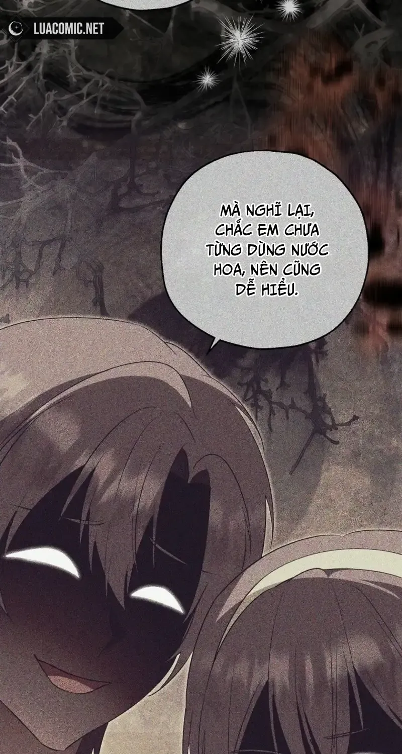 Cô Con Dâu Nuôi Muốn Đứt Tình Đoạn Nghĩa Chap 108 - Next Chap 109