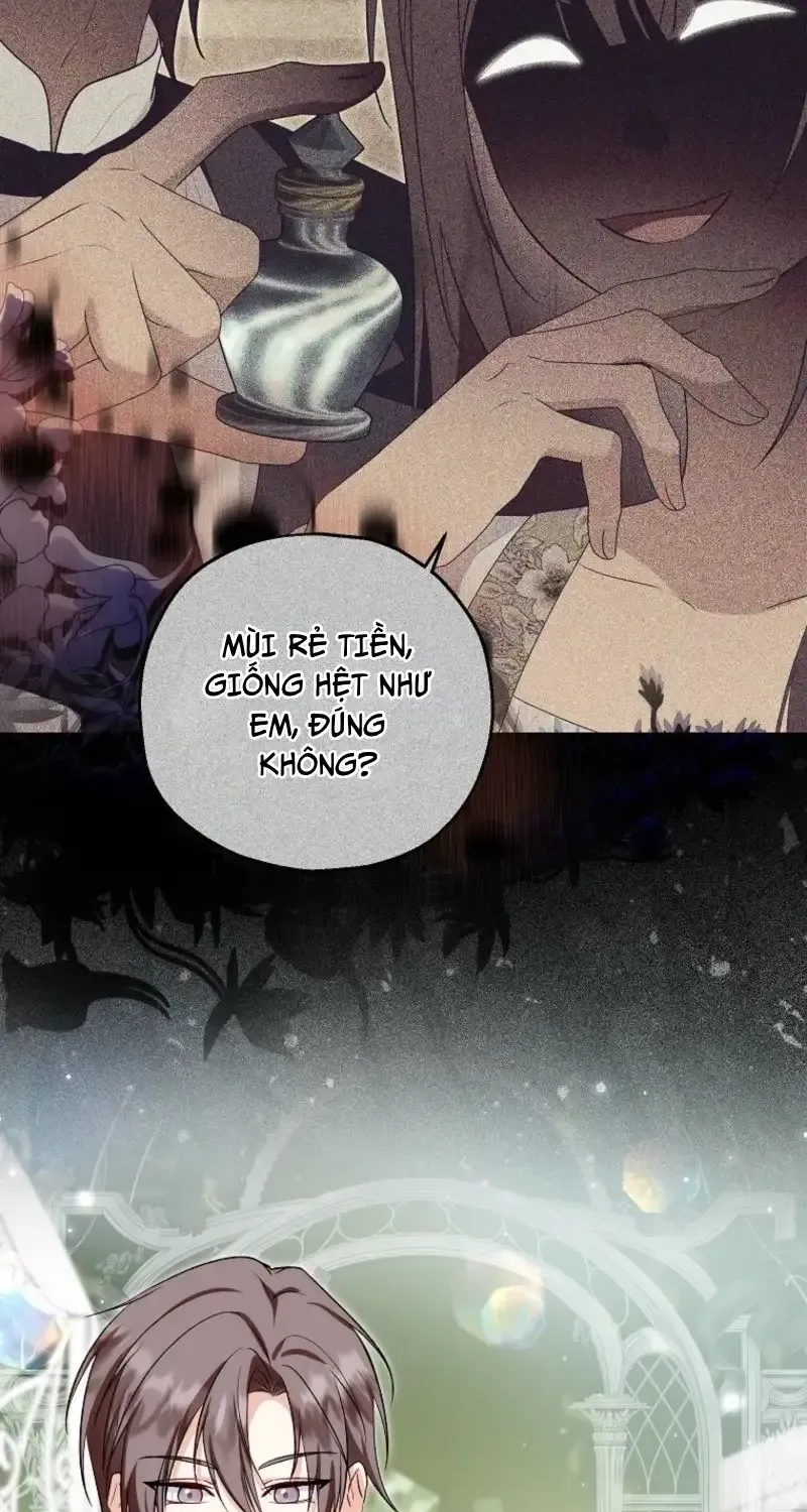 Cô Con Dâu Nuôi Muốn Đứt Tình Đoạn Nghĩa Chap 108 - Next Chap 109