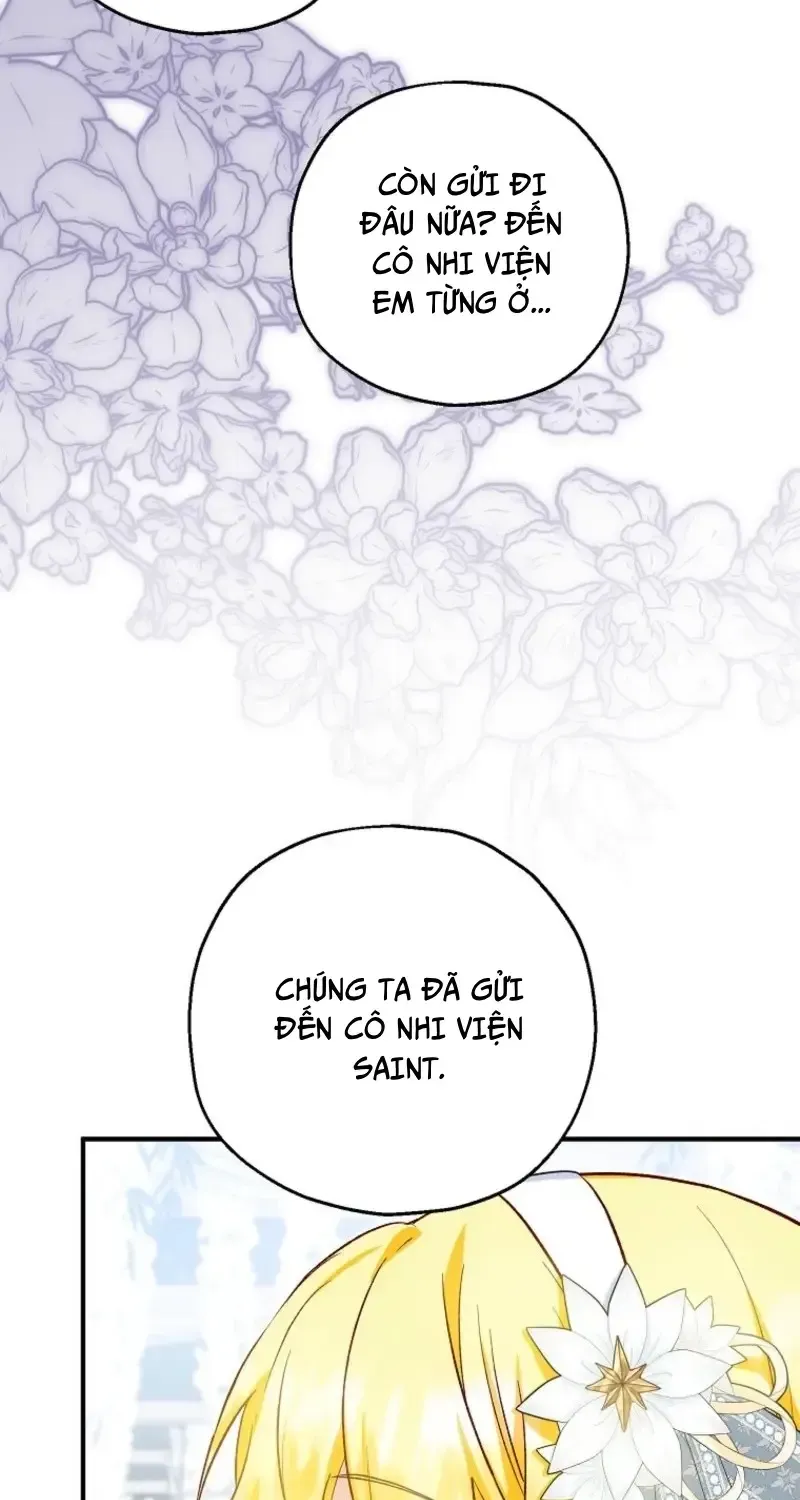 Cô Con Dâu Nuôi Muốn Đứt Tình Đoạn Nghĩa Chap 108 - Next Chap 109