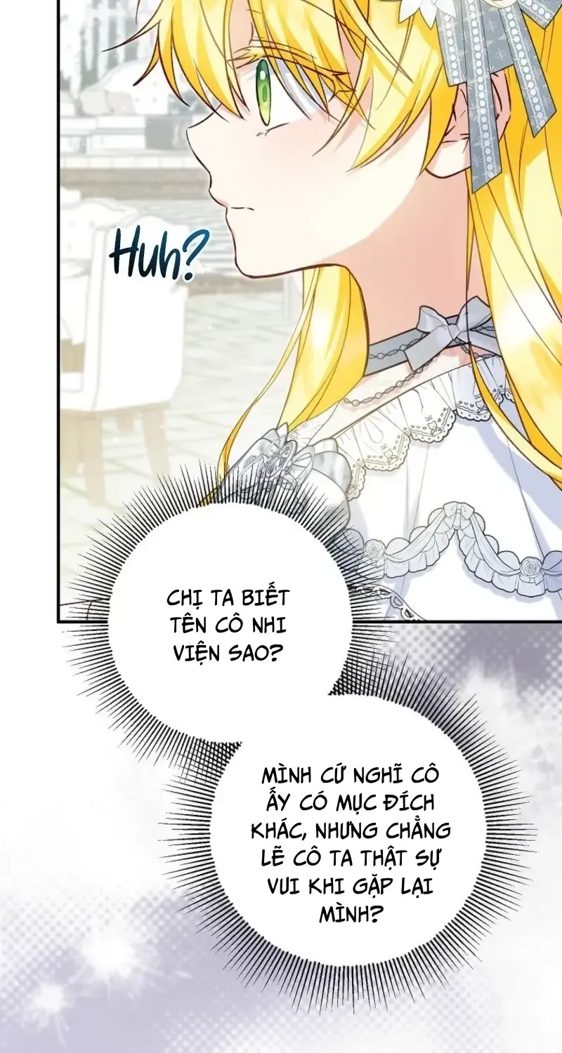 Cô Con Dâu Nuôi Muốn Đứt Tình Đoạn Nghĩa Chap 108 - Next Chap 109