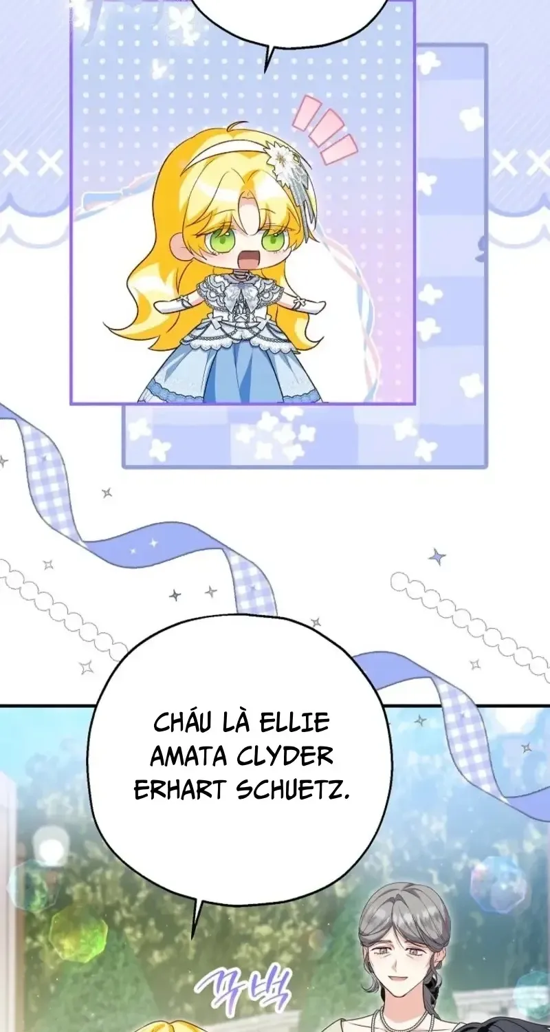 Cô Con Dâu Nuôi Muốn Đứt Tình Đoạn Nghĩa Chap 108 - Next Chap 109