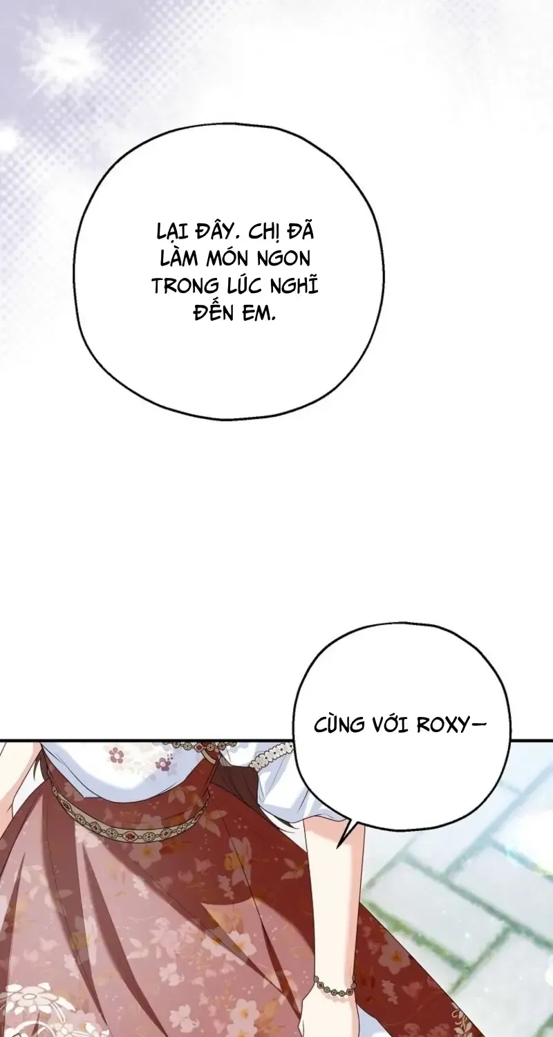 Cô Con Dâu Nuôi Muốn Đứt Tình Đoạn Nghĩa Chap 108 - Next Chap 109