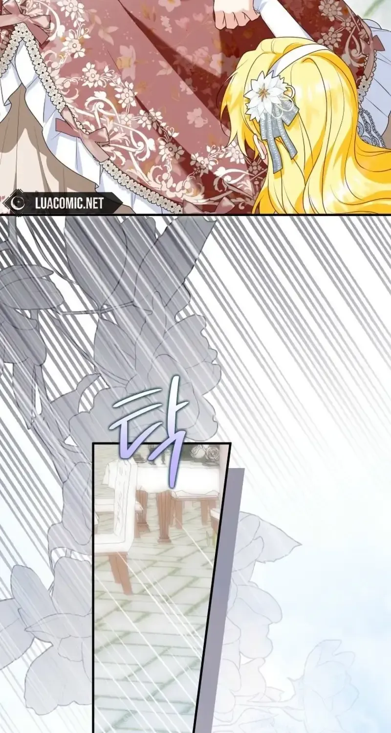 Cô Con Dâu Nuôi Muốn Đứt Tình Đoạn Nghĩa Chap 108 - Next Chap 109