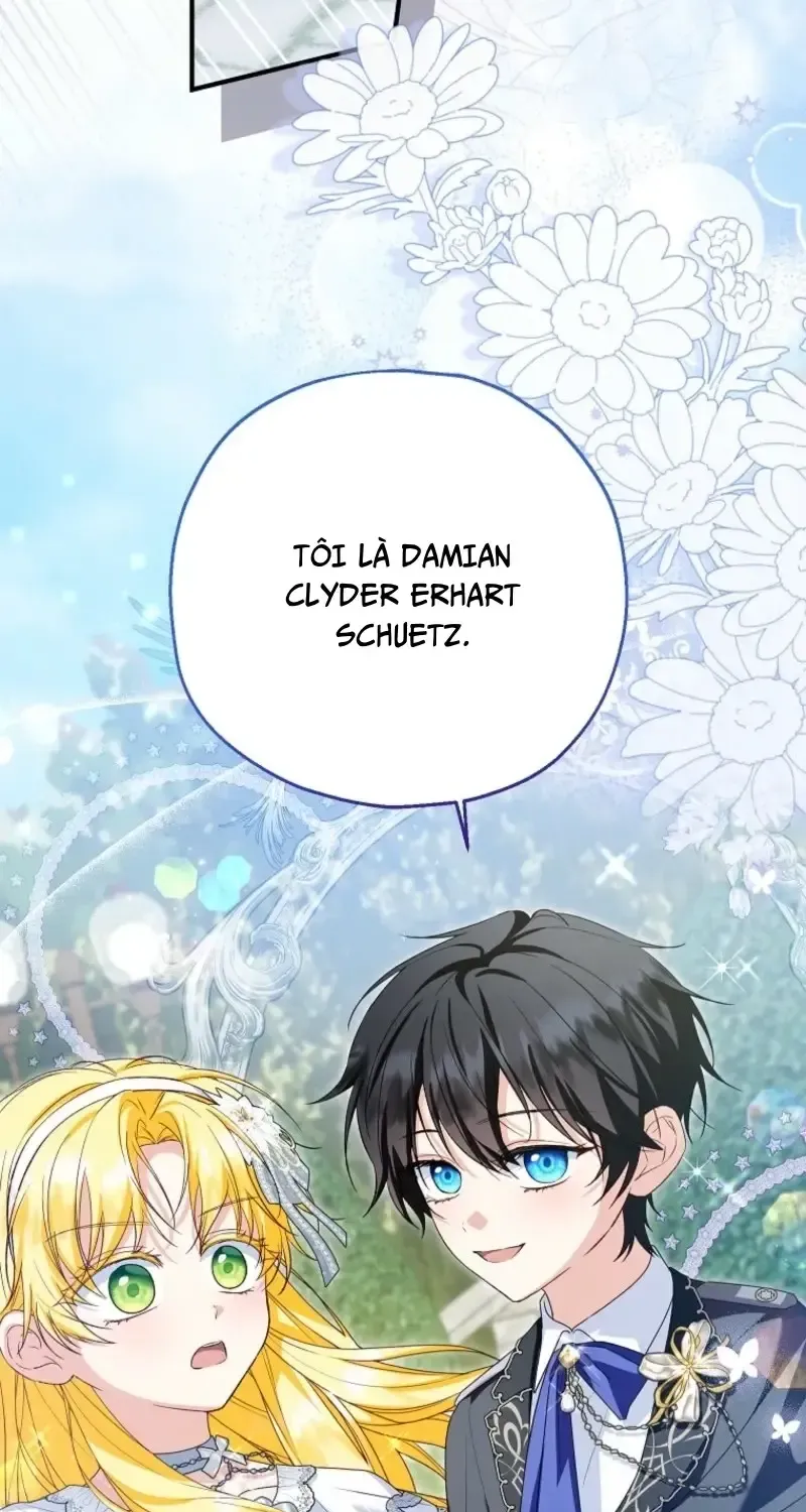 Cô Con Dâu Nuôi Muốn Đứt Tình Đoạn Nghĩa Chap 108 - Next Chap 109