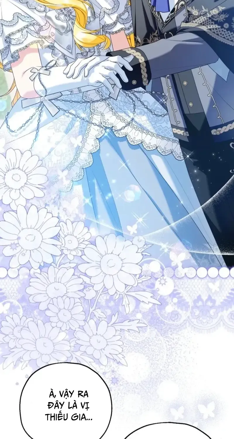 Cô Con Dâu Nuôi Muốn Đứt Tình Đoạn Nghĩa Chap 108 - Next Chap 109