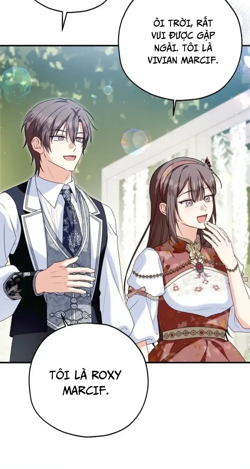 Cô Con Dâu Nuôi Muốn Đứt Tình Đoạn Nghĩa Chap 108 - Next Chap 109