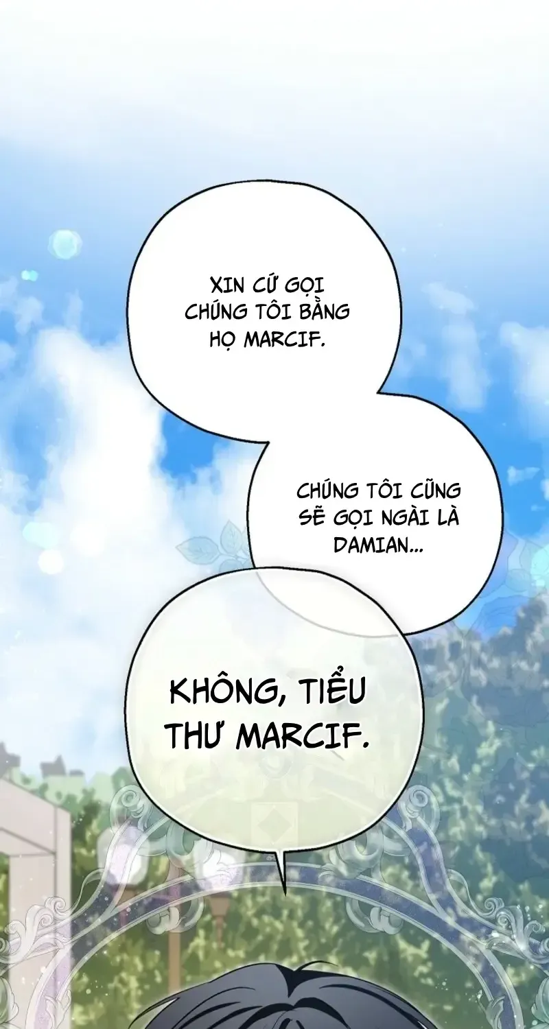 Cô Con Dâu Nuôi Muốn Đứt Tình Đoạn Nghĩa Chap 108 - Next Chap 109