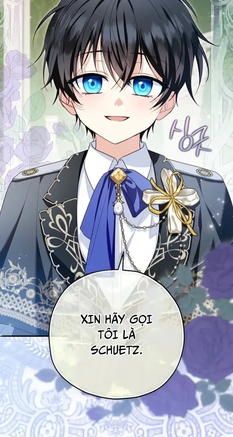 Cô Con Dâu Nuôi Muốn Đứt Tình Đoạn Nghĩa Chap 108 - Next Chap 109