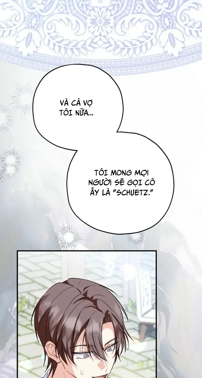 Cô Con Dâu Nuôi Muốn Đứt Tình Đoạn Nghĩa Chap 108 - Next Chap 109