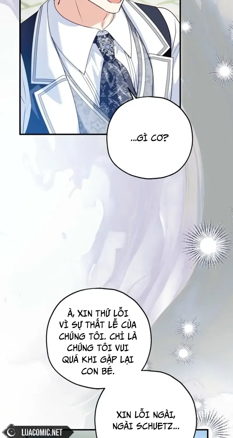 Cô Con Dâu Nuôi Muốn Đứt Tình Đoạn Nghĩa Chap 108 - Next Chap 109