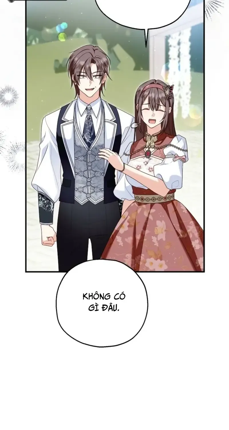 Cô Con Dâu Nuôi Muốn Đứt Tình Đoạn Nghĩa Chap 108 - Next Chap 109