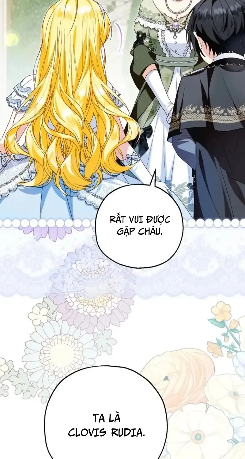 Cô Con Dâu Nuôi Muốn Đứt Tình Đoạn Nghĩa Chap 108 - Next Chap 109