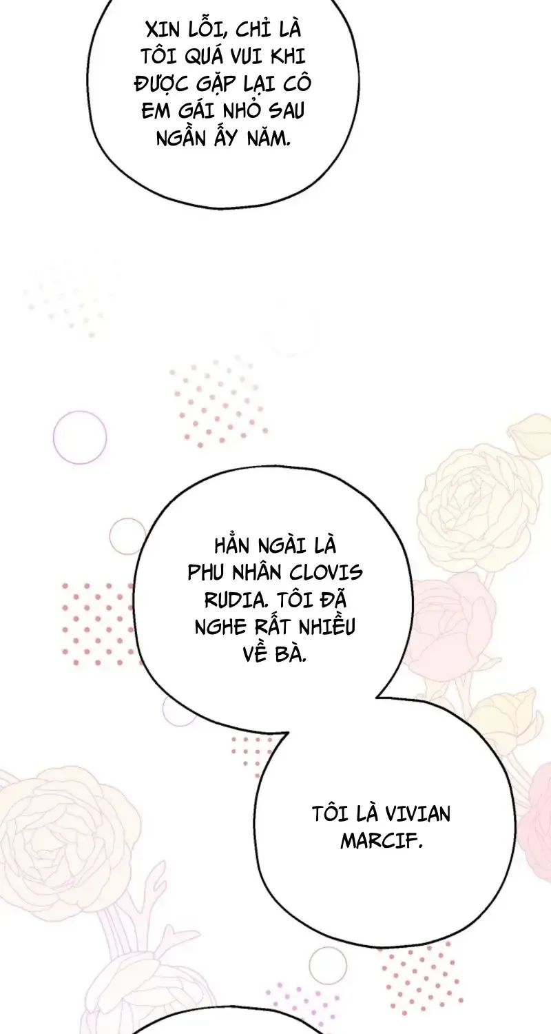 Cô Con Dâu Nuôi Muốn Đứt Tình Đoạn Nghĩa Chap 108 - Next Chap 109