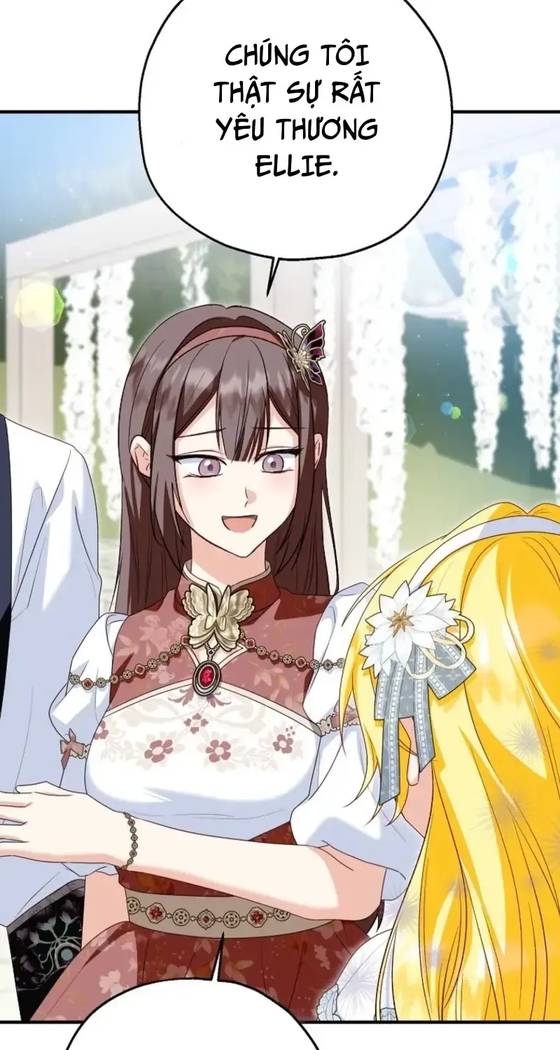 Cô Con Dâu Nuôi Muốn Đứt Tình Đoạn Nghĩa Chap 108 - Next Chap 109