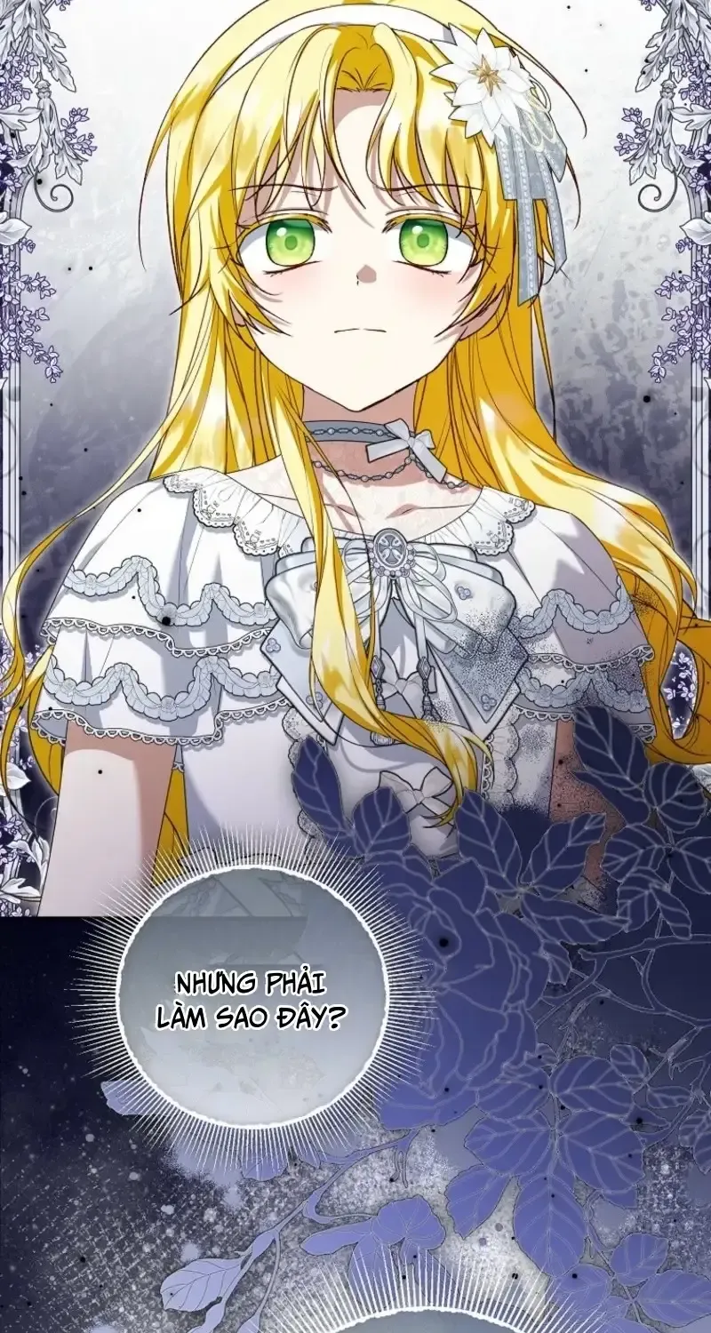 Cô Con Dâu Nuôi Muốn Đứt Tình Đoạn Nghĩa Chap 108 - Next Chap 109