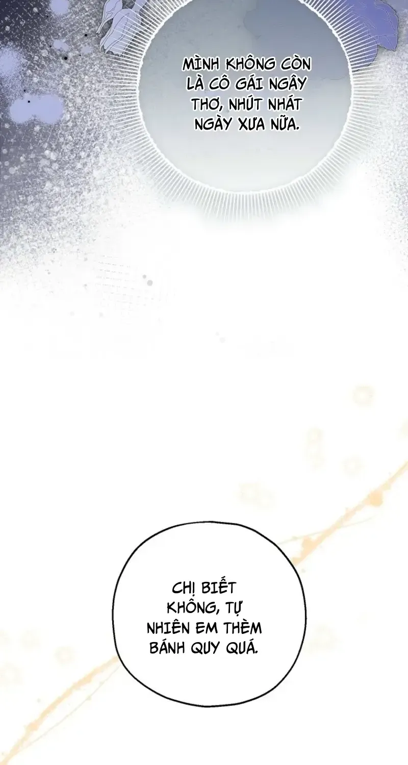 Cô Con Dâu Nuôi Muốn Đứt Tình Đoạn Nghĩa Chap 108 - Next Chap 109