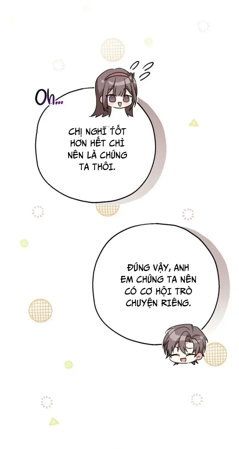 Cô Con Dâu Nuôi Muốn Đứt Tình Đoạn Nghĩa Chap 108 - Next Chap 109