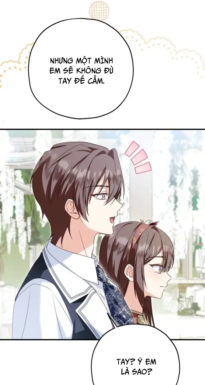 Cô Con Dâu Nuôi Muốn Đứt Tình Đoạn Nghĩa Chap 108 - Next Chap 109