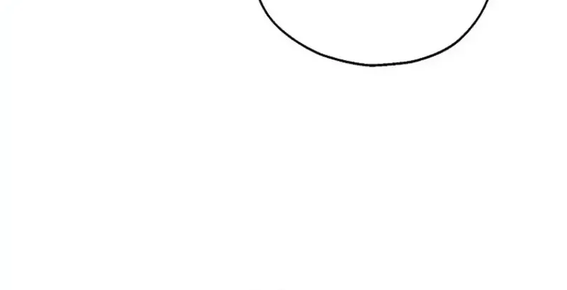 Cô Con Dâu Nuôi Muốn Đứt Tình Đoạn Nghĩa Chap 108 - Next Chap 109