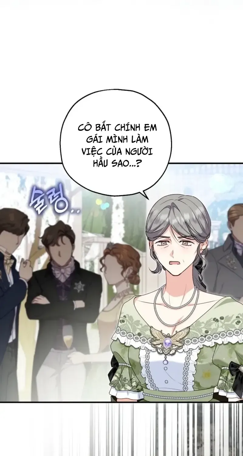 Cô Con Dâu Nuôi Muốn Đứt Tình Đoạn Nghĩa Chap 108 - Next Chap 109