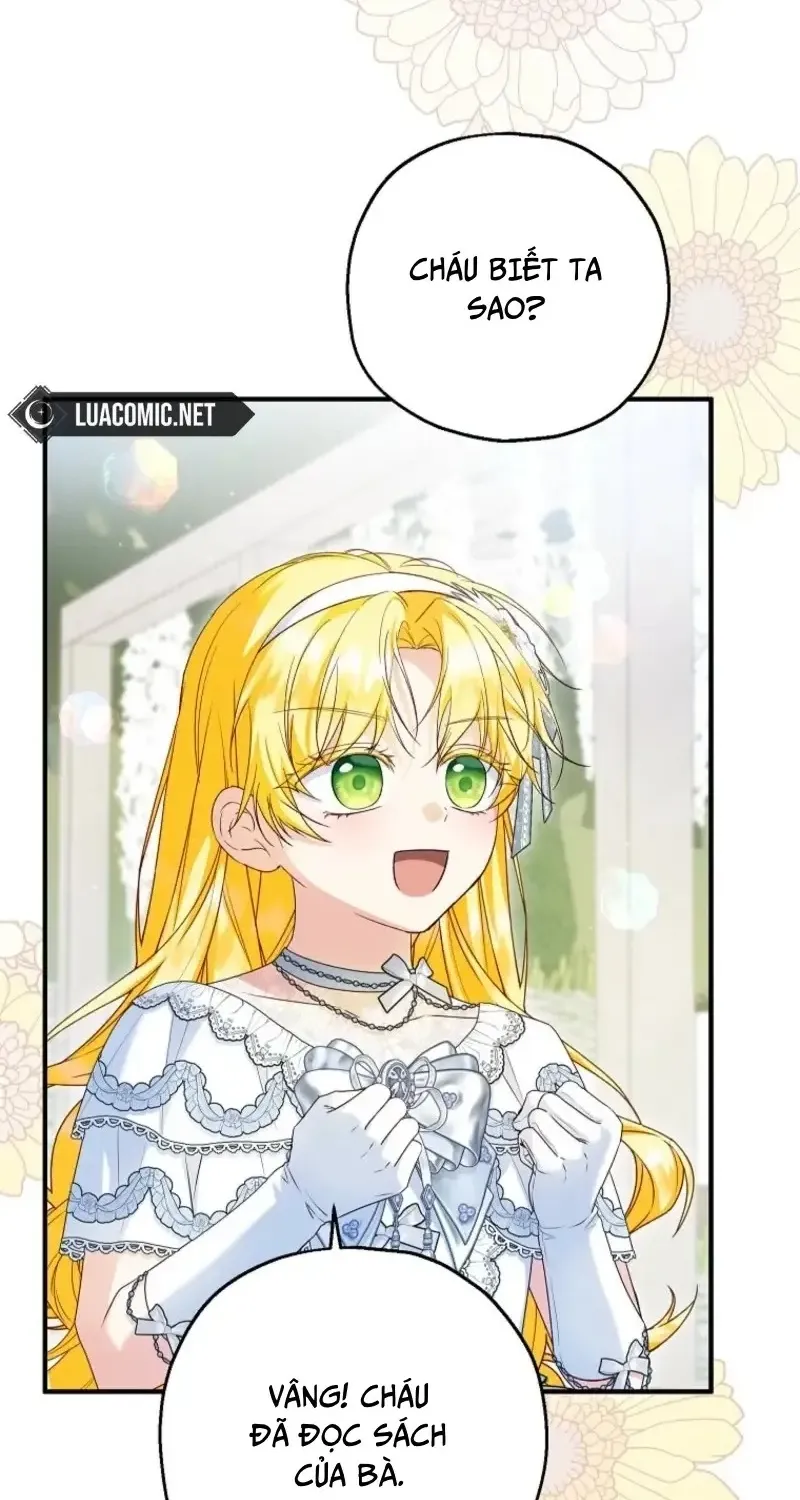 Cô Con Dâu Nuôi Muốn Đứt Tình Đoạn Nghĩa Chap 108 - Next Chap 109